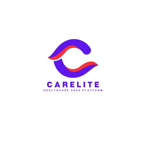 Device Of Carelite Device mark 6706677 Trademark