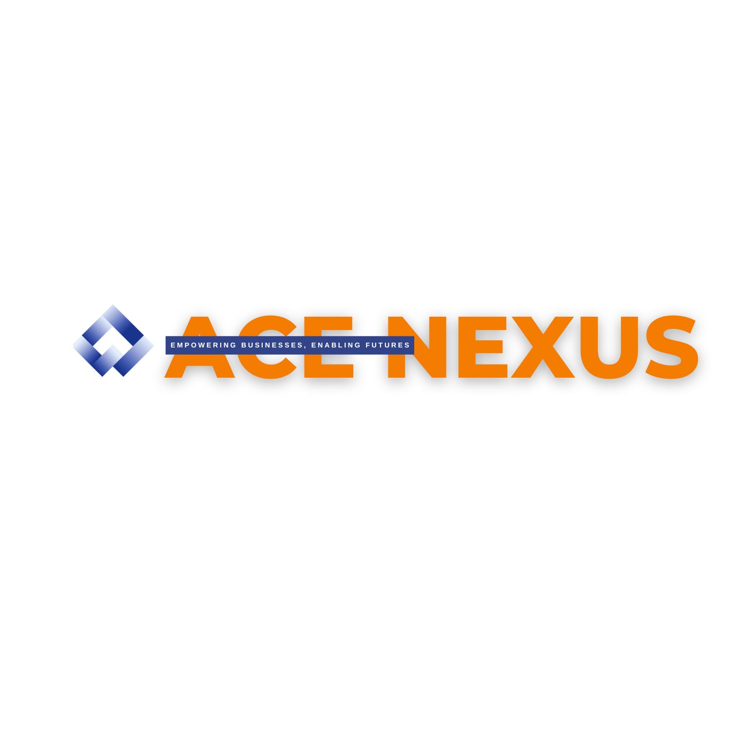 Ace Nexus : Empowering Businesses, Enabling Futures Device mark 6707287 Trademark