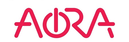 Aora Device mark 6706565 Trademark