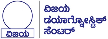 Vijaya Diagnostic Centre Device mark 6707345 Trademark
