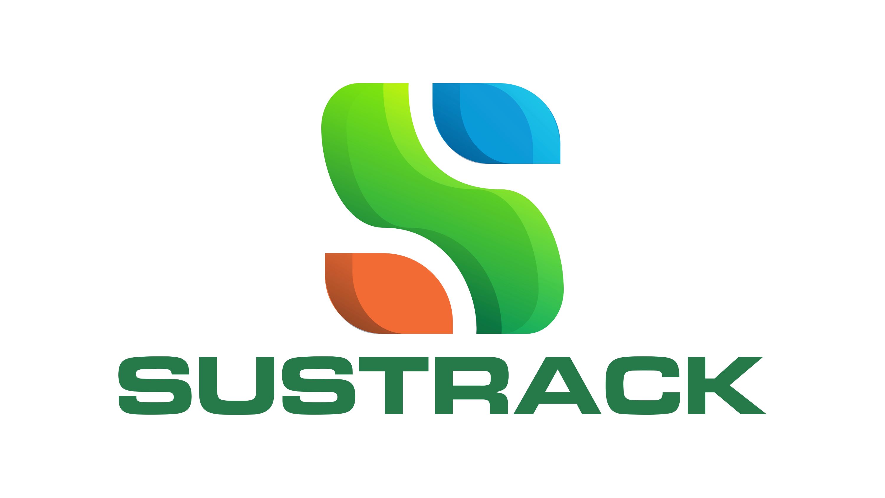 Sustrack Device mark 6706749 Trademark