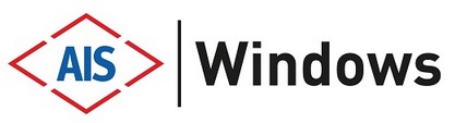 Ais Windows Device Device mark 6706814 Trademark