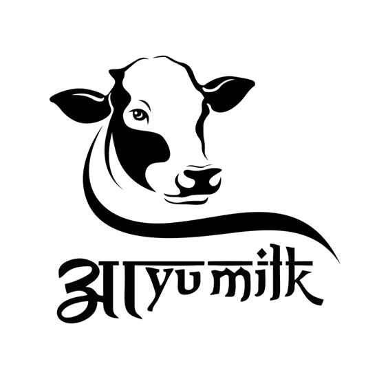 Ayumilk Device mark 6706579 Trademark