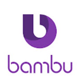 Bambu Device mark 6706756 Trademark