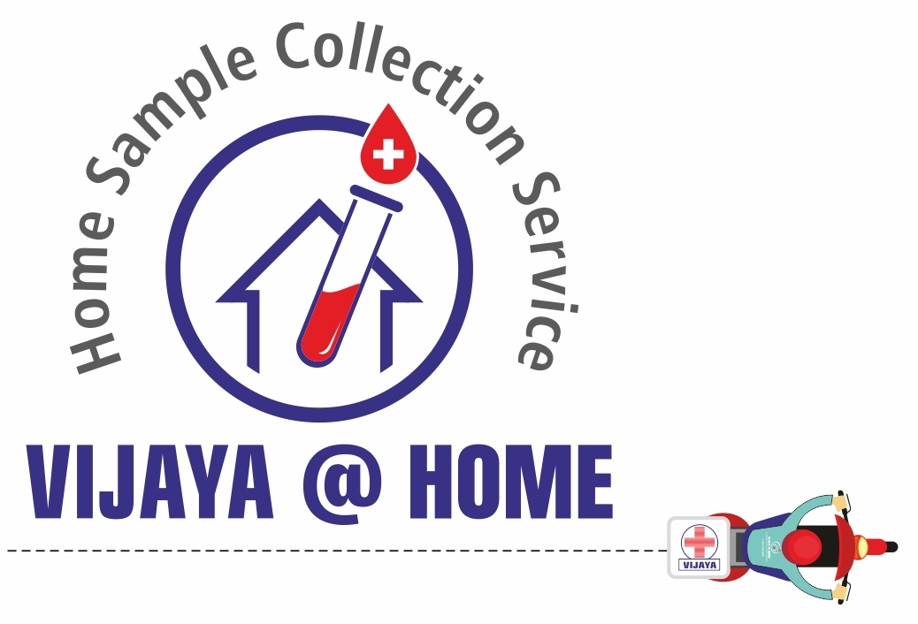 Vijaya @ Home Device mark 6707340 Trademark