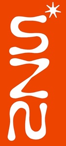 Szn Device mark 6707235 Trademark
