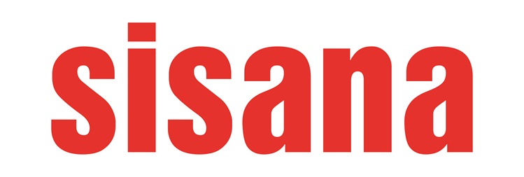Sisana Device mark 6706582 Trademark