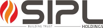 Sipl Device mark 6706698 Trademark