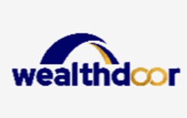 Wealthdoor Device mark 6706751 Trademark