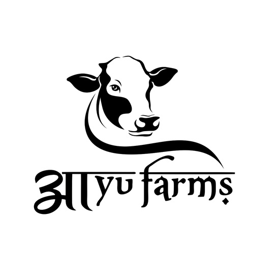 Ayufarms Device mark 6706578 Trademark