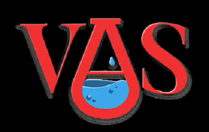 Vas Device mark 6706697 Trademark