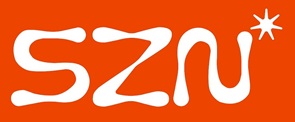 Szn Device mark 6707232 Trademark