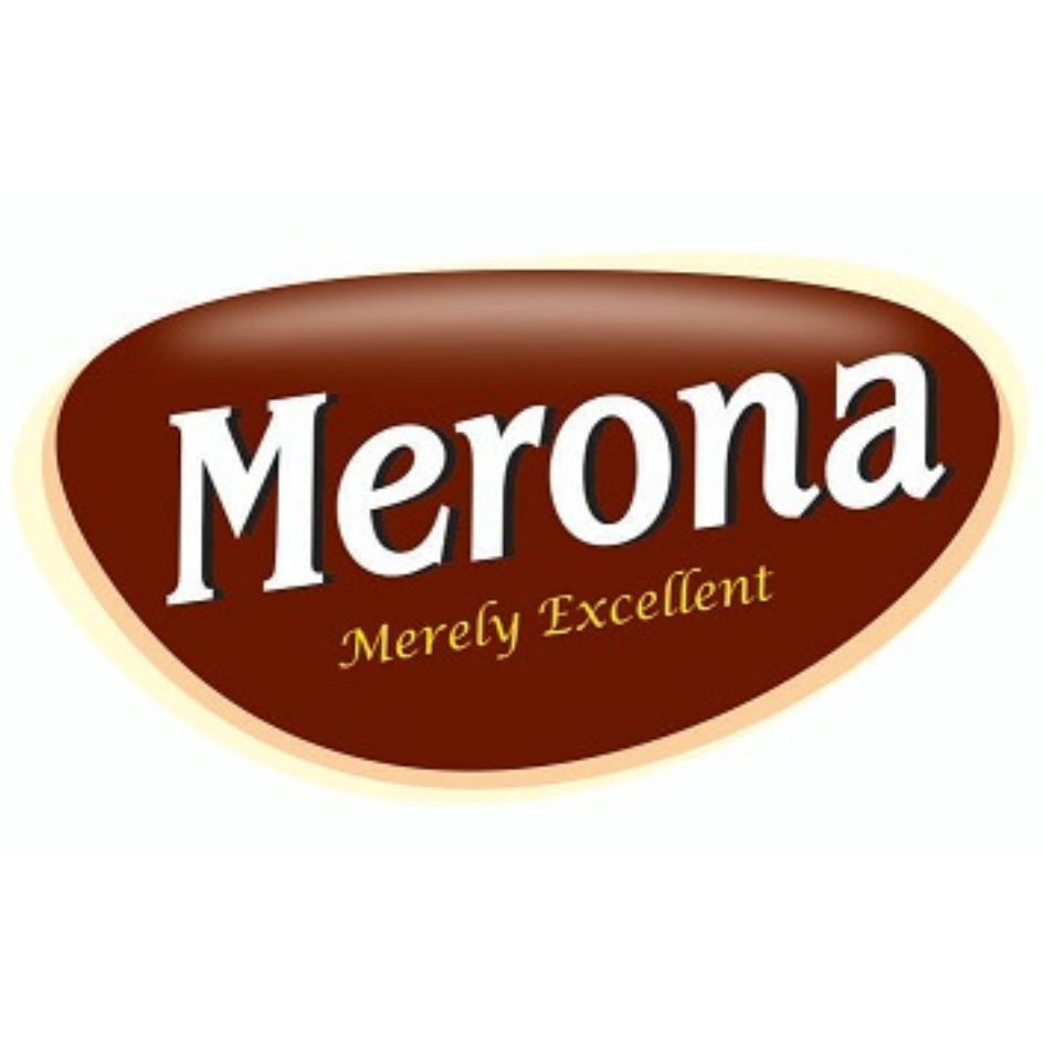 Merona Device mark 6706889 Trademark