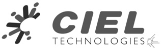 Ciel Technologies Device mark 6706890 Trademark