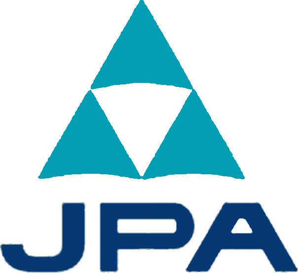 Jpa Device mark 6707001 Trademark
