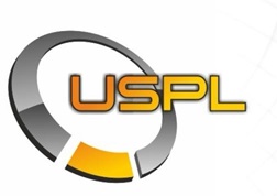 Uspl Device mark 6707319 Trademark