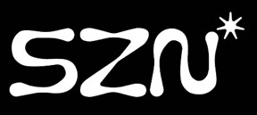 Szn Device mark 6707248 Trademark