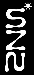 Szn Device mark 6707256 Trademark