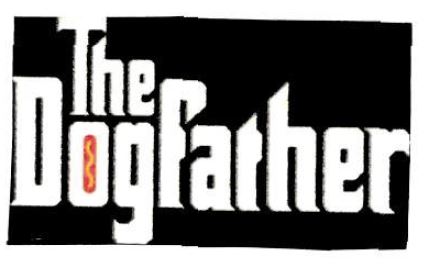 The Dogfather Device mark 6704004 Trademark