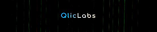 Qliclabs Device mark 6704129 Trademark