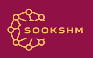 Sookshm Device mark 6708292 Trademark