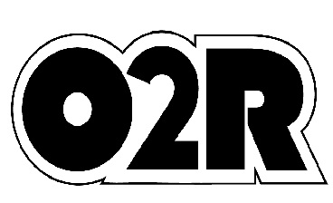 O2r Device mark 6707868 Trademark
