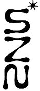 Szn Device mark 6707382 Trademark