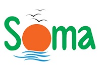 Soma Device mark 6707806 Trademark