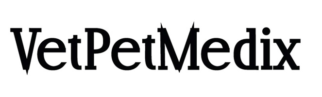Vetpetmedix Device mark 6708542 Trademark