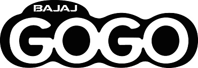 Bajaj Gogo Device mark 6707817 Trademark