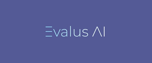 Evalus Ai Device mark 6707402 Trademark