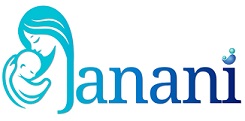 Janani Device mark 6708420 Trademark