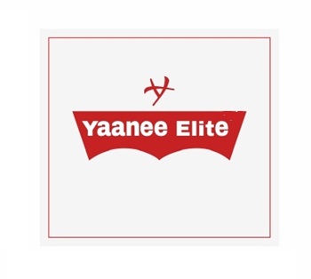 Yaanee Elite Device mark 6709760 Trademark