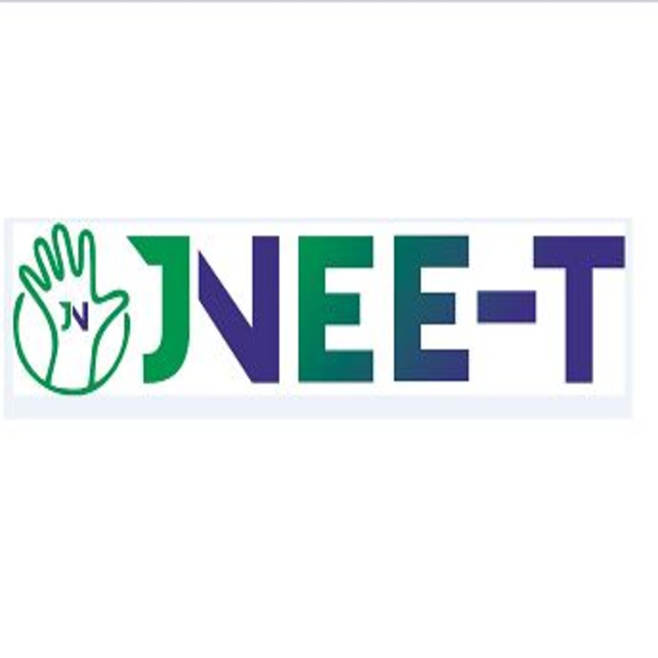 Jnee-t Device mark 6709451 Trademark
