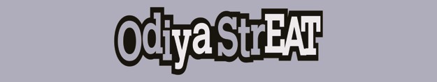 Odiiya Streat Device mark 6708429 Trademark