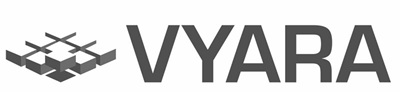 Vyara Device mark 6709945 Trademark