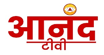 Anand Tv Device mark 6709171 Trademark