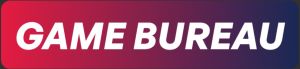 Game Bureau Device mark 6709210 Trademark