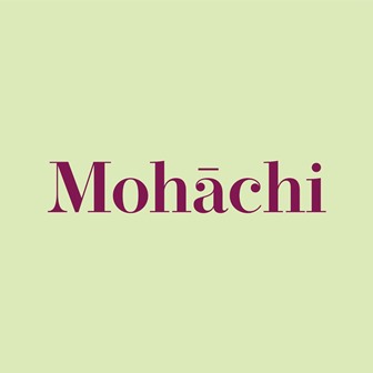 Mohachi Device mark 6707420 Trademark