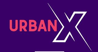 Urbanx Device mark 6708141 Trademark
