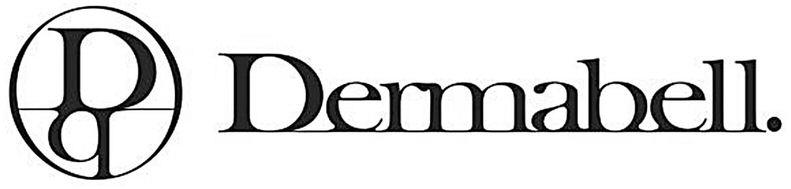 Dermabell. Device mark 6709536 Trademark