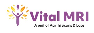 Vital Mri A Unit Of Aarthi Scans & Labs Device mark 6708684 Trademark