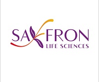 Saffron Life Sciences Device mark 6708490 Trademark