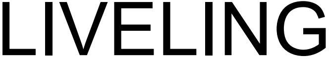 Liveling Device mark 6708874 Trademark