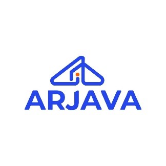 Arjava Device mark 6709177 Trademark
