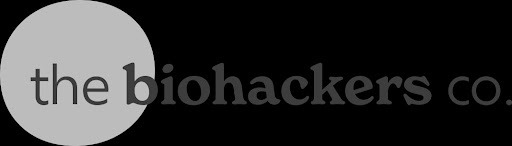 The Biohackers Co. Device mark 6709116 Trademark