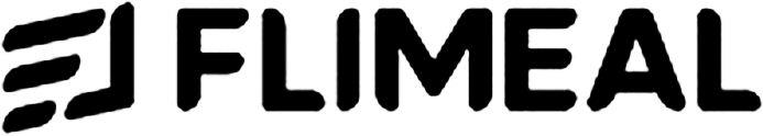 Flimeal Device mark 6709357 Trademark