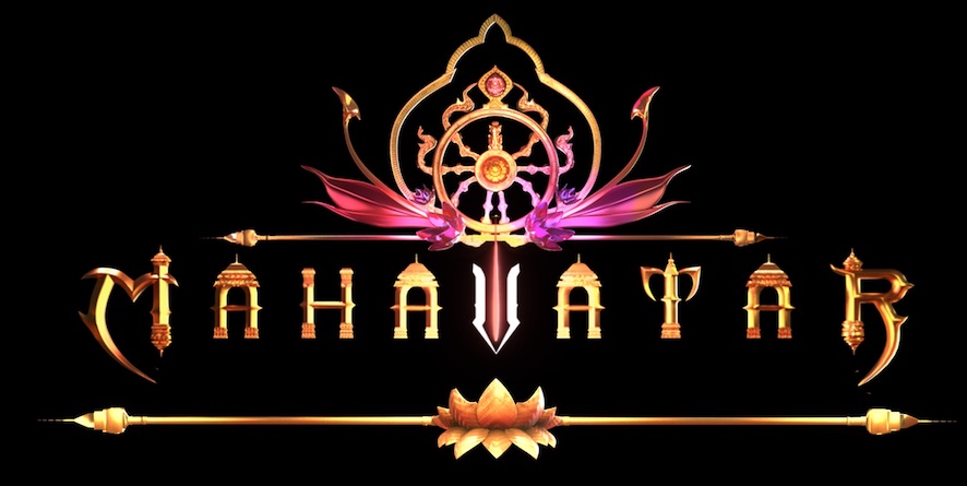Mahavatar Device mark 6708705 Trademark