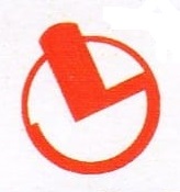 Logo Device mark 6708467 Trademark