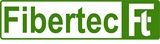 Fibertec Device mark 6708908 Trademark